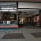 Illustration for article titled This Abandoned Wasteland Was Once America's Largest Mall